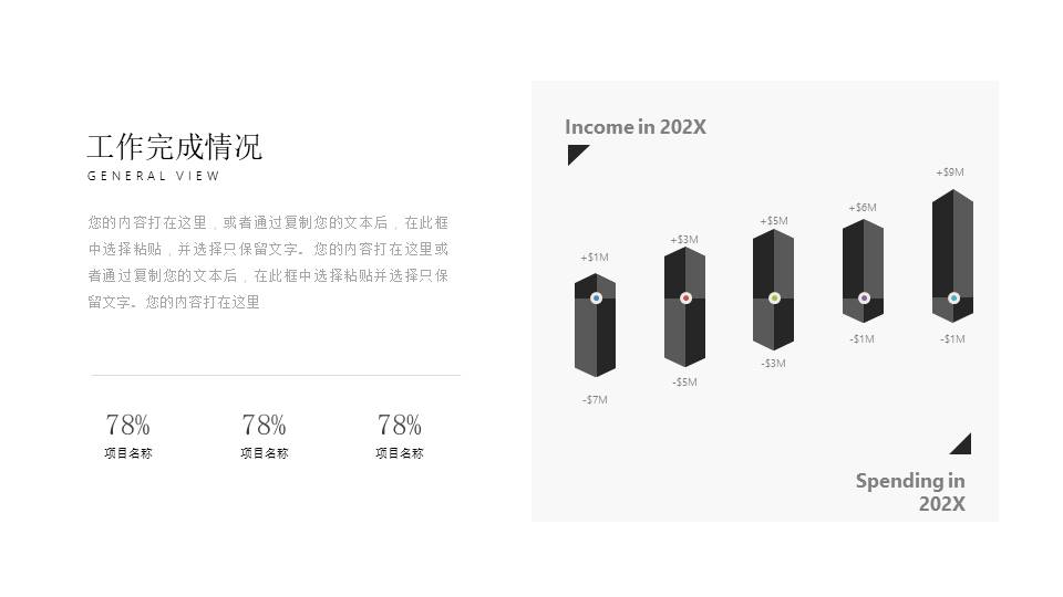 工作汇报 (164).pptx